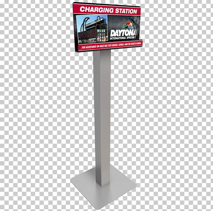 Battery Charger Charging Station Handheld Devices Tablet Computers PNG, Clipart, Angle, Battery, Battery Charger, Charging Station, Consumer Electronics Free PNG Download