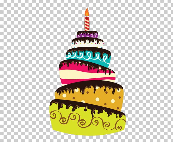 Birthday Cake Torte Wedding Cake PNG, Clipart, Birthday, Birthday Cake, Cake, Chocolate Cake, Confectionery Free PNG Download