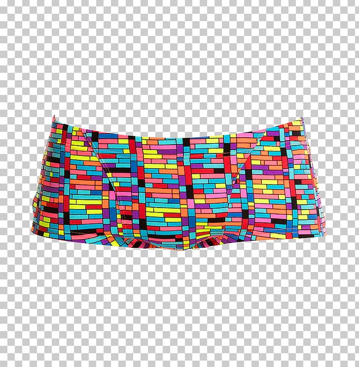 Briefs Funky Trunks Funkita Swimsuit PNG, Clipart, Backpack, Boxer Shorts, Brand, Briefs, Cap Free PNG Download