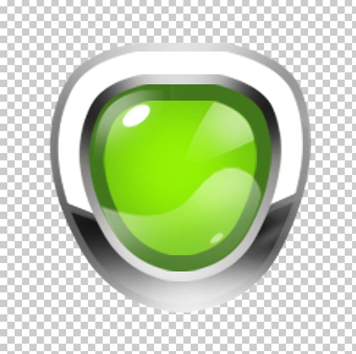 Button Ellipse Icon PNG, Clipart, Atmosphere, Button, Cartoon, Circle, Come On Free PNG Download