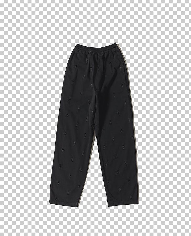 Capri Pants Jeans Suit Leggings PNG, Clipart, Active Pants, Active Shorts, Black, Capri Pants, Clothing Free PNG Download
