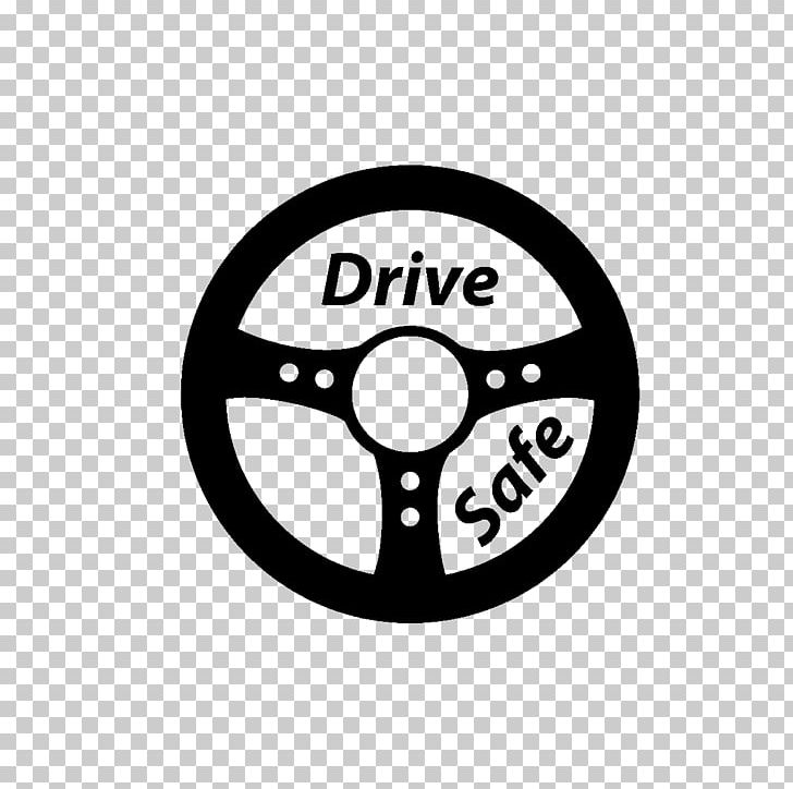 Car Motor Vehicle Steering Wheels Stock Photography PNG, Clipart, Area, Black And White, Brand, Car, Circle Free PNG Download