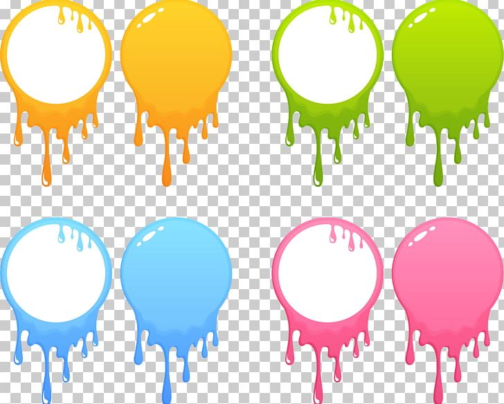 Circle Brush PNG, Clipart, Art, Brush, Circle, Color, Communication Free PNG Download