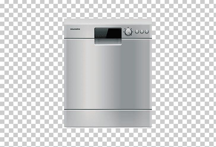 Clothes Dryer ADD Domestic Appliances Dishwasher Home Appliance Kitchen PNG, Clipart, Add, Clothes Dryer, Dish, Dishwasher, Domestic Appliances Free PNG Download