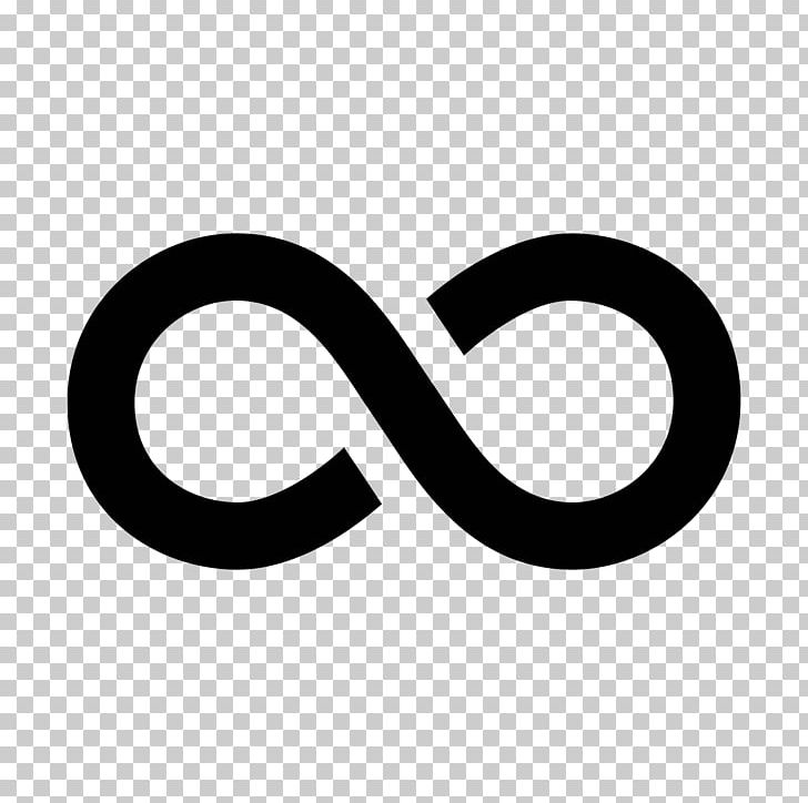 Computer Icons Infinity Symbol PNG, Clipart, Brand, Circle, Computer Icons, Download, Encapsulated Postscript Free PNG Download