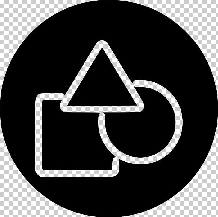 Computer Icons PNG, Clipart, Area, Black And White, Brand, Circle, Computer Icons Free PNG Download