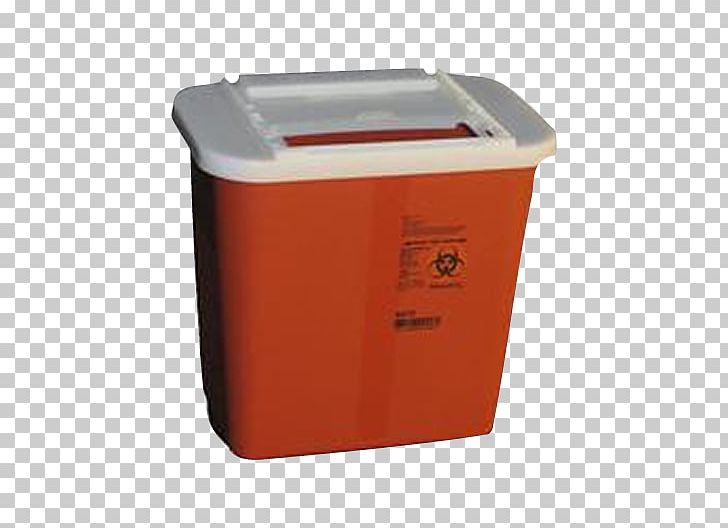 Container Rubbish Bins & Waste Paper Baskets Plastic PNG, Clipart, Container, Gallon, Orange, Plastic, Rubbish Bins Waste Paper Baskets Free PNG Download
