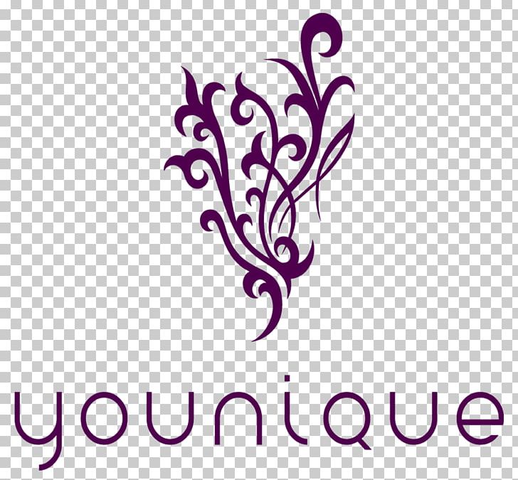 Cosmetics Logo Younique Avon Products PNG, Clipart, Avon Products, Beauty, Brand, Company, Cosmetics Free PNG Download