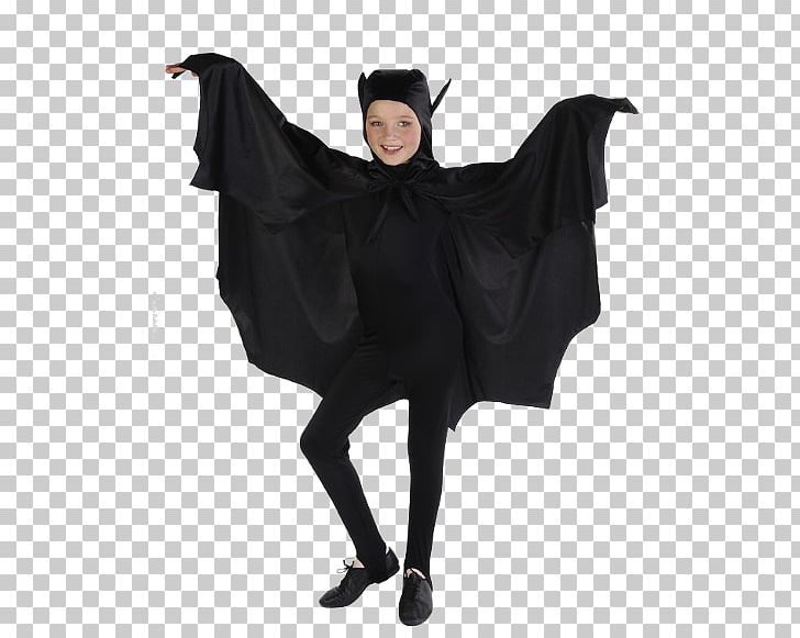 Costume Black M PNG, Clipart, Black, Black M, Costume, Headgear, Outerwear Free PNG Download
