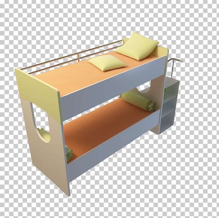 Dormitory Bunk Bed White PNG, Clipart, Angle, Background White, Bed, Bedding, Beds Free PNG Download