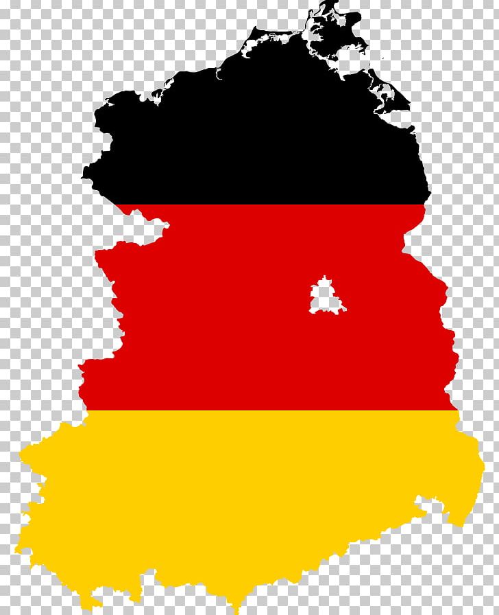 Flag Of East Germany Flag Of Germany West Germany PNG, Clipart, East Germany, Flag, Flag Of Armenia, Flag Of East Germany, Flag Of Germany Free PNG Download