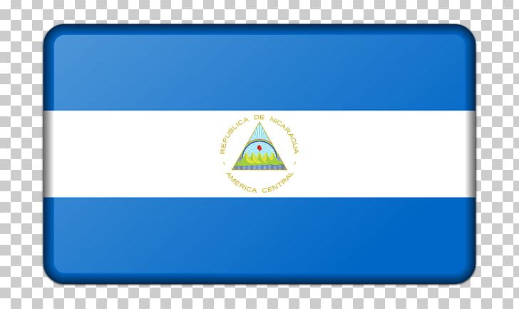 Flag Of Honduras Computer Icons FIFA World Cup Qualification Honduran Lempira PNG, Clipart, Area, Brand, Computer Icons, Emoticon, Fifa World Cup Qualification Free PNG Download