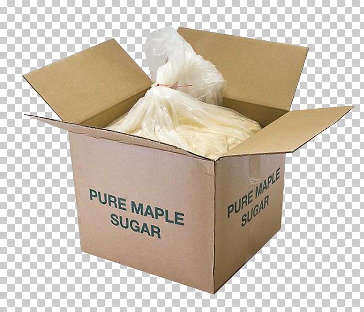 Flavor Carton PNG, Clipart, Box, Carton, Flavor, Granulated Sugar, Others Free PNG Download