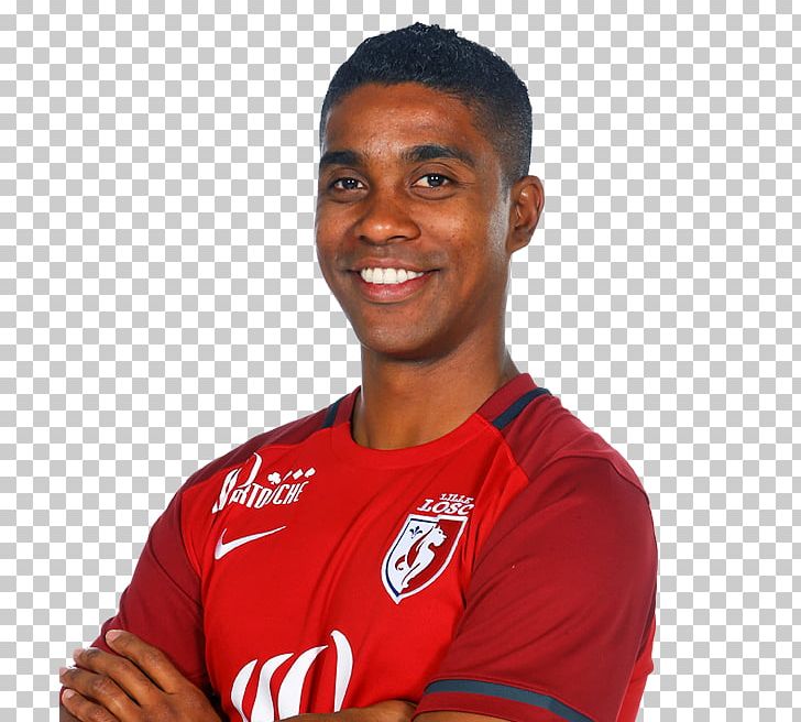 Franck Béria Lille OSC 2015–16 Ligue 1 Football Goal PNG, Clipart, Athlete, Football, Football Player, France Ligue 1, Goal Free PNG Download