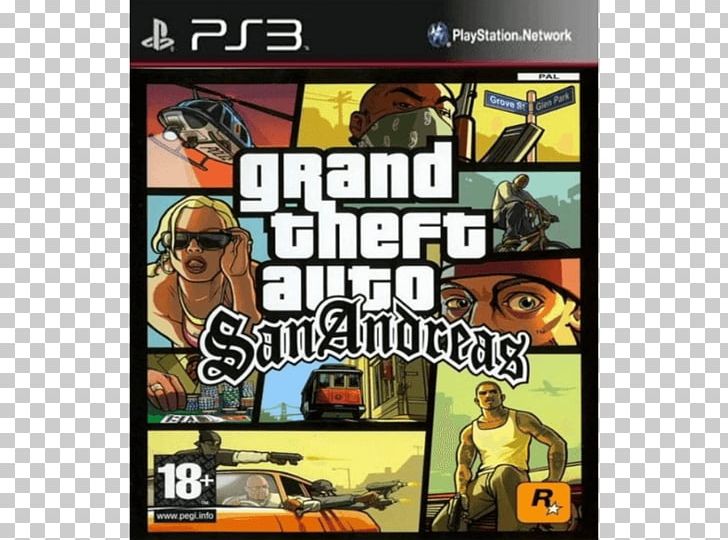 Grand Theft Auto: San Andreas Grand Theft Auto IV Grand Theft Auto V Grand Theft Auto: Vice City PlayStation 2 PNG, Clipart, Cheating In Video Games, Electronic Device, Gadget, Game, Grand Theft Auto V Free PNG Download