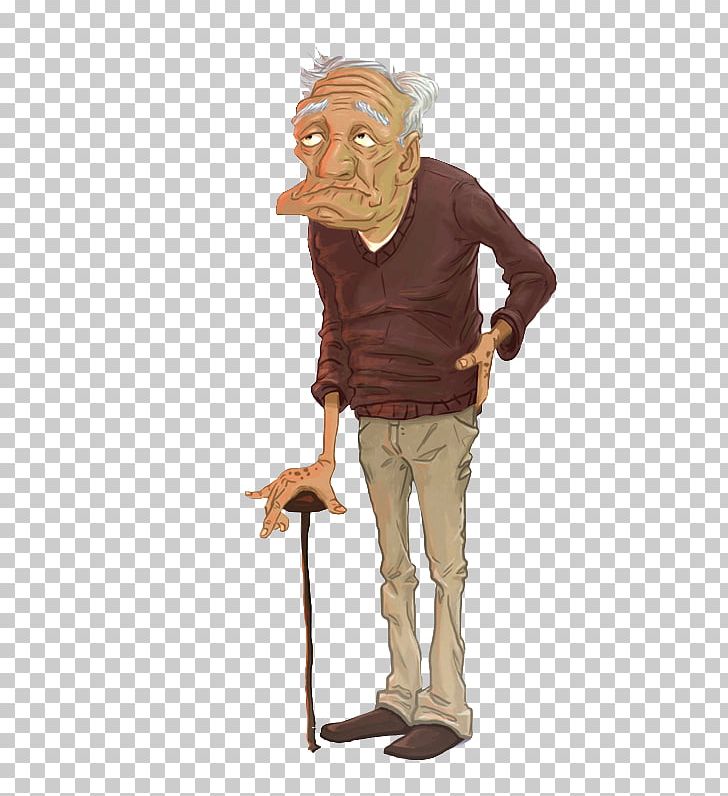 Grandparent Drawing Illustration Family Myasthenia Gravis PNG, Clipart, Art, Costume, Disease, Drawing, Family Free PNG Download