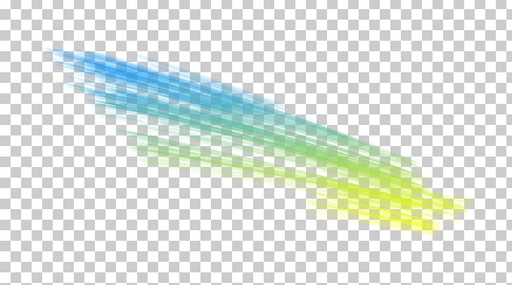 Green Line PNG, Clipart, Art, Design Lines, Green, Green Line, Line Free PNG Download