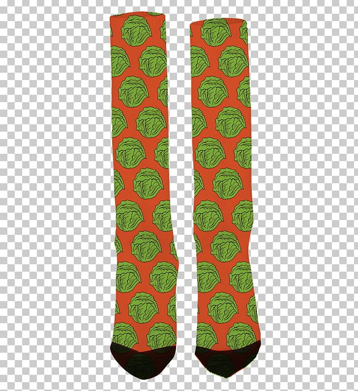 Green SOCK'M PNG, Clipart,  Free PNG Download