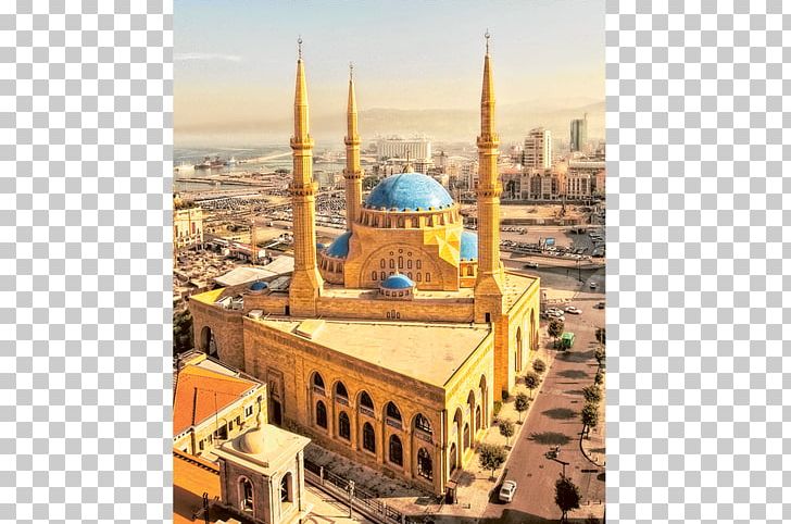 Hamra Jeita Grotto Harissa City PNG, Clipart, Beirut, Beirut Governorate, Building, Capital City, City Free PNG Download