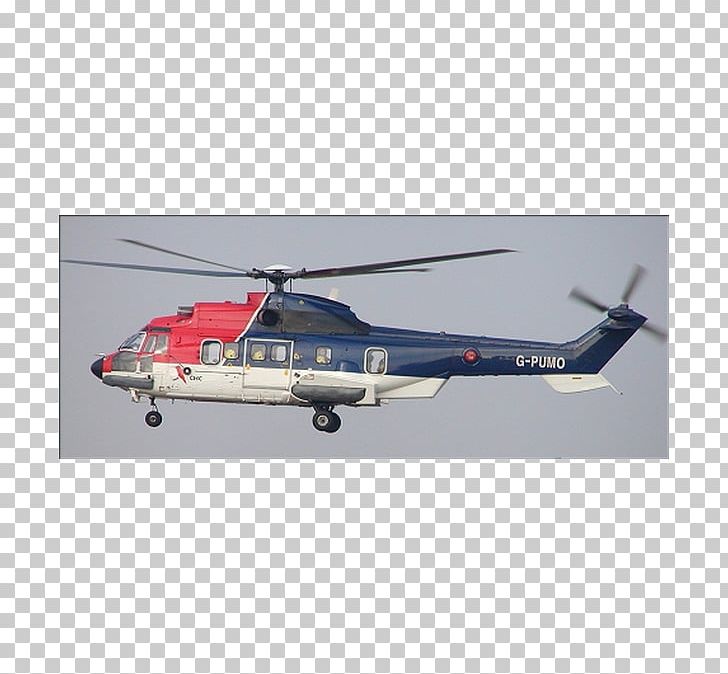 Helicopter Rotor Eurocopter AS332 Super Puma Military Helicopter PNG, Clipart, Aircraft, Eurocopter As332 Super Puma, Fleet Vehicle, Helicopter, Helicopter Rotor Free PNG Download