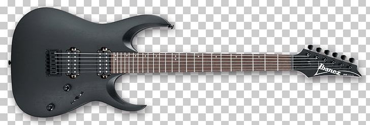 Ibanez RG Seven-string Guitar Electric Guitar PNG, Clipart, Acoustic Electric Guitar, Bass Guitar, Direct Mount, Guitar Accessory, Music Free PNG Download