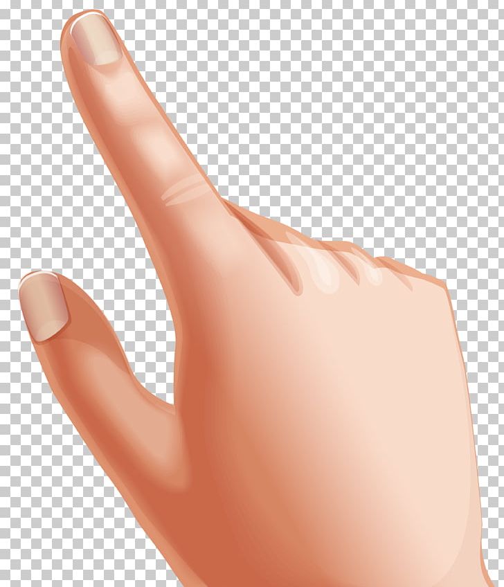 Index Finger PNG, Clipart, Copyright, Finger, Fingercounting, Free Content, Hand Free PNG Download