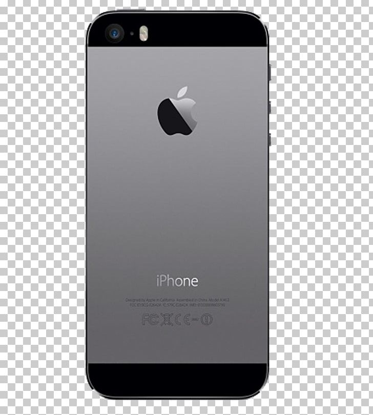 IPhone 5s IPhone SE IOS Apple PNG, Clipart, Apple, Apple Iphone, Att, Communication Device, Electronic Device Free PNG Download