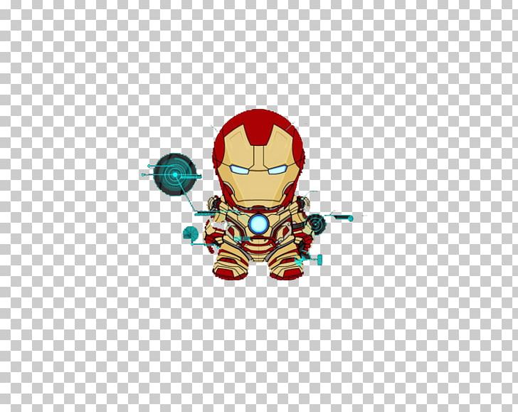 Iron Man Cartoon Illustration PNG, Clipart, Angry Man, Bra, Business Man, Cartoon, Character Free PNG Download