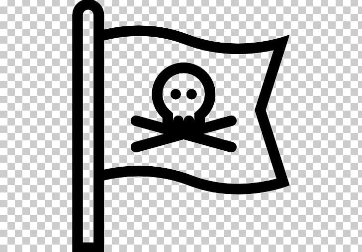 Jolly Roger Computer Icons Piracy PNG, Clipart, Area, Black, Black And White, Computer Icons, Encapsulated Postscript Free PNG Download