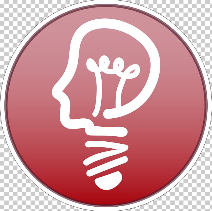 Light Idea Creativity PNG, Clipart, Algorithm, Artificial Intelligence, Brainstorming, Brand, Circle Free PNG Download