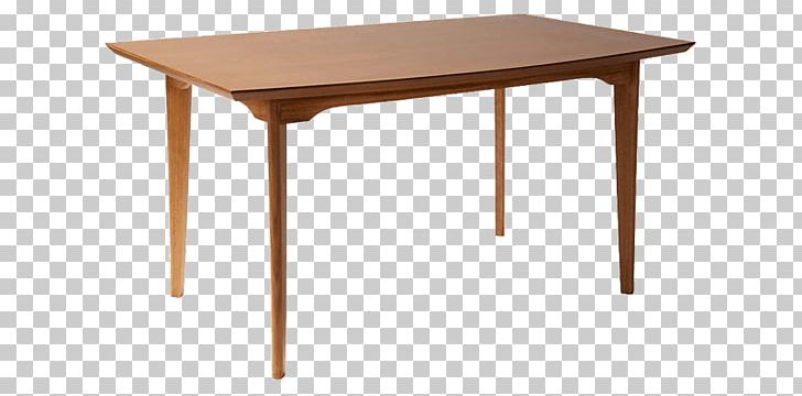 Line Angle PNG, Clipart, Angle, Dining Table, End Table, Furniture, Line Free PNG Download