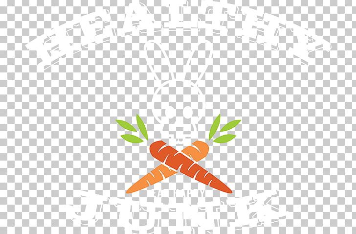 Line Leaf PNG, Clipart, Clip Art, Junk Foods, Leaf, Line, Orange Free PNG Download