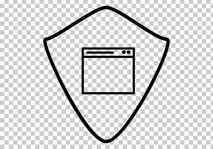 Line White Triangle PNG, Clipart, Angle, Area, Art, Black, Black And White Free PNG Download