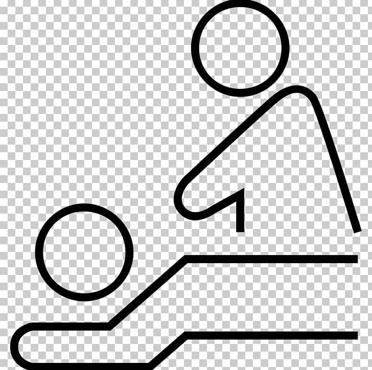 Massage Drawing Physical Therapy Sportspinal Health Hawthorn East Myotherapy PNG, Clipart, Angle, Area, Black, Black And White, Brand Free PNG Download