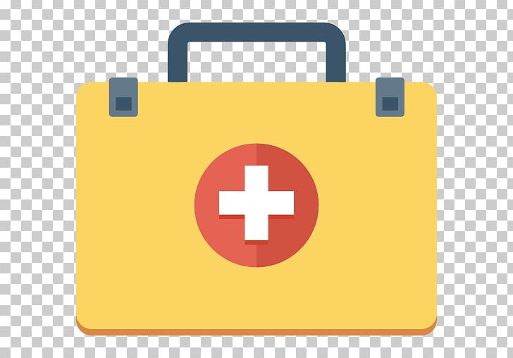 Medicine Computer Icons First Aid Kits Health Care PNG, Clipart, Aid, Area, Brand, Computer Icons, Doctor Free PNG Download