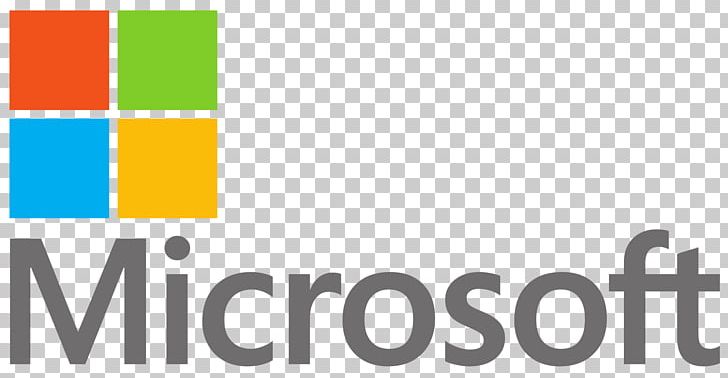 Microsoft Dynamics Partnership Company NASDAQ:MSFT PNG, Clipart, Angle, Area, Bill Gates, Brand, Brands Free PNG Download
