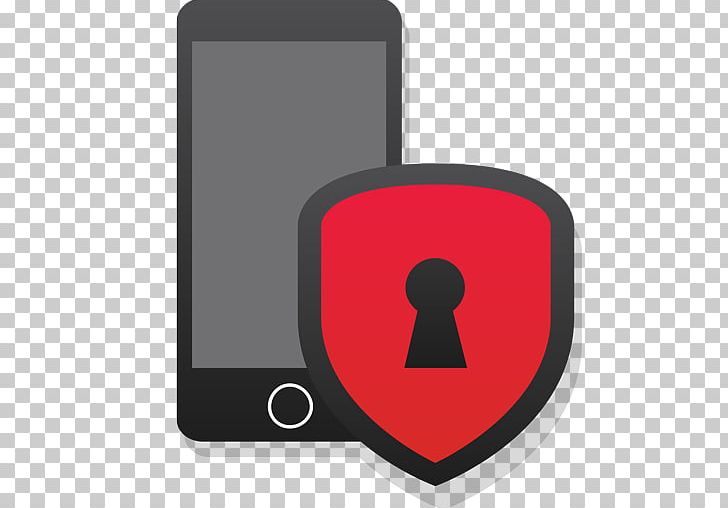Mobile Security Mobile Phones Claro Telcel Android PNG, Clipart, Android, Apk, Aptoide, Claro, Communication Free PNG Download