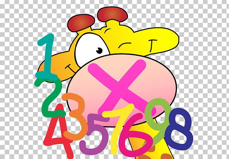 Multiplication Table Mathematics PNG, Clipart, Academic Year, Area, Arithmetic, Art, Artwork Free PNG Download