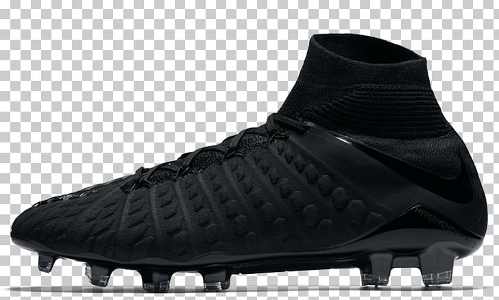 Nike Hypervenom Football Boot Sneakers Shoe PNG, Clipart, Adidas, Air Jordan, Athletic Shoe, Black, Boot Free PNG Download