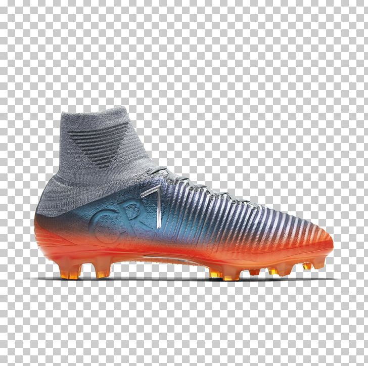Nike Mercurial Vapor Manchester United F.C. Football Boot Real Madrid C.F. PNG, Clipart, Alex Ferguson, Athletic Shoe, Boot, Cleat, Clothing Free PNG Download