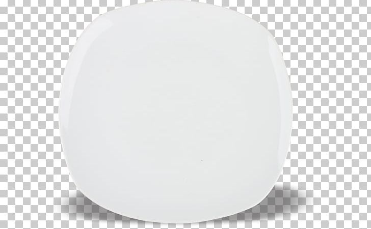 Oval PNG, Clipart, Dinner Plate, Oval, White Free PNG Download