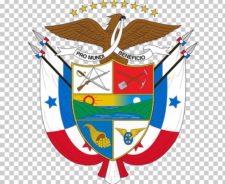Panama City Panama Canal Coat Of Arms Of Panama Flag Of Panama PNG, Clipart, Angel Chimes, Area, Artwork, Coat Of Arms, Coat Of Arms Of Panama Free PNG Download