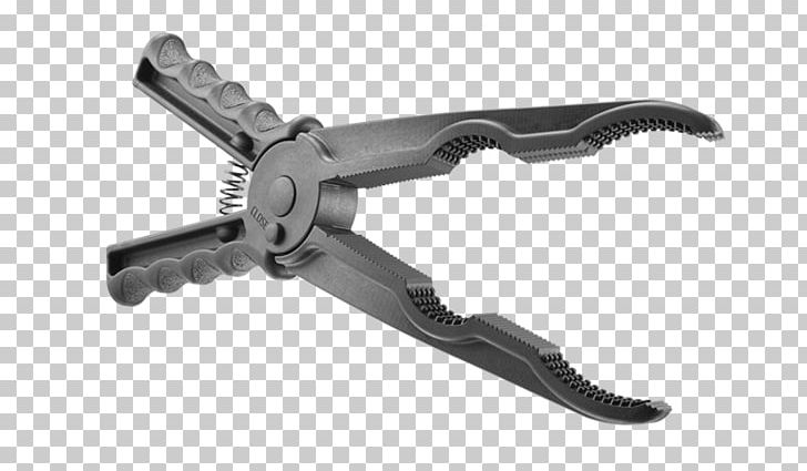 Pliers Tool Clamp Car Portable Network Graphics PNG, Clipart, Angle, Auto Part, Bomb Disposal, Car, Clamp Free PNG Download