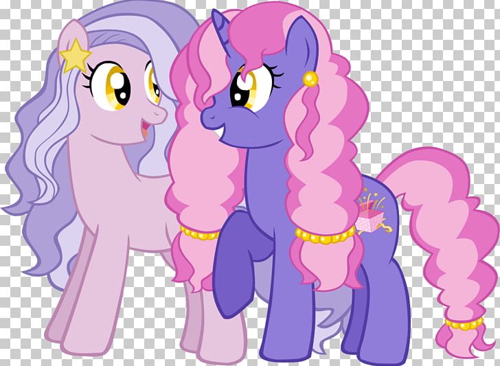 Pony Pinkie Pie Twilight Sparkle Rarity Applejack PNG, Clipart, Applejack, Art, Cartoon, Child, Deviantart Free PNG Download