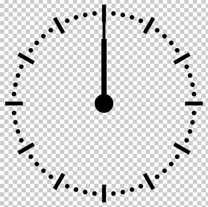 Prague Astronomical Clock Movement Analog Watch PNG, Clipart, 12hour Clock, Analog Signal, Analog Watch, Angle, Area Free PNG Download