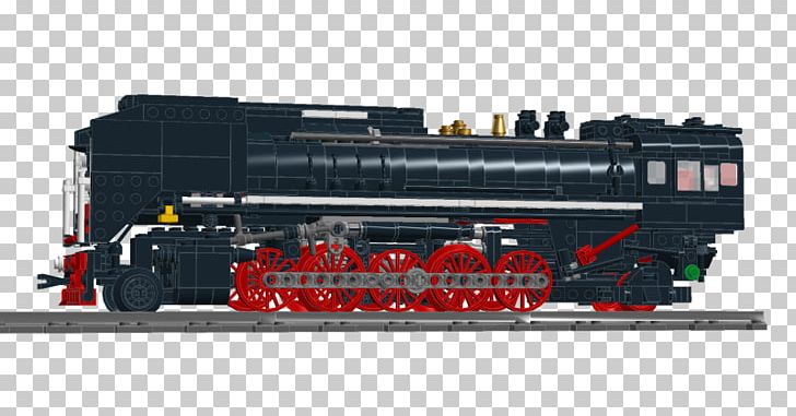 Railroad Car Train Rail Transport Locomotive Machine PNG, Clipart, Locomotive, Machine, Railroad Car, Rail Transport, Rolling Stock Free PNG Download
