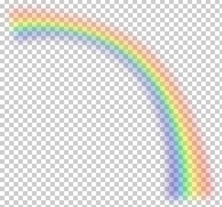 Rainbow PNG, Clipart, Adobe Lightroom, Advertising, Arc En Ciel, Clip Art, Desktop Wallpaper Free PNG Download