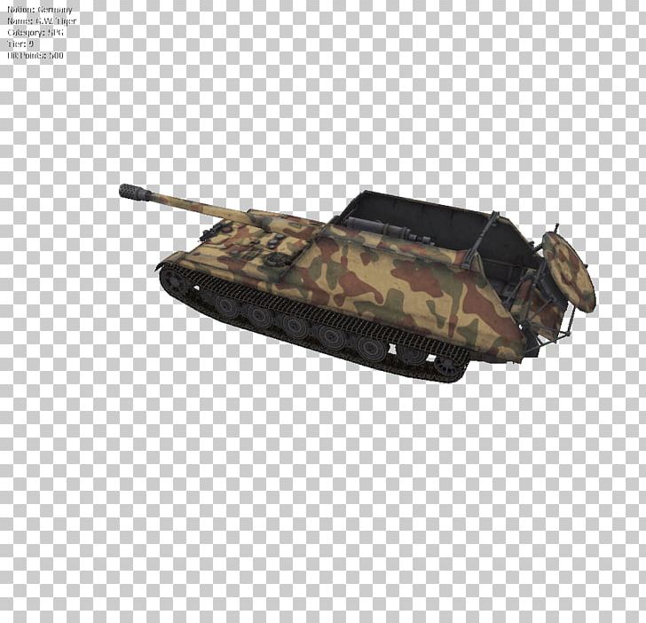 Ranged Weapon PNG, Clipart, Combat Vehicle, Objects, Ranged Weapon, Tank, Tiger Skin Free PNG Download