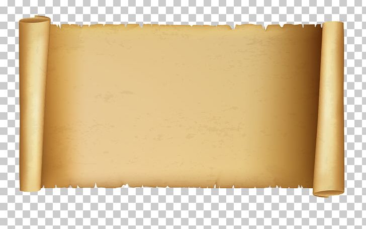 Rectangle PNG, Clipart, Art, Pergament, Rectangle, Yellow Free PNG Download