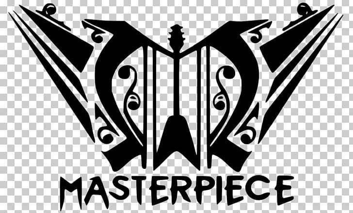 Rock And Roll Masterpiece Musical Ensemble PNG, Clipart, Angle, Black, Black And White, Brand, Fictional Character Free PNG Download